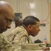 Soldier of the Month board initiated to help soldiers learn