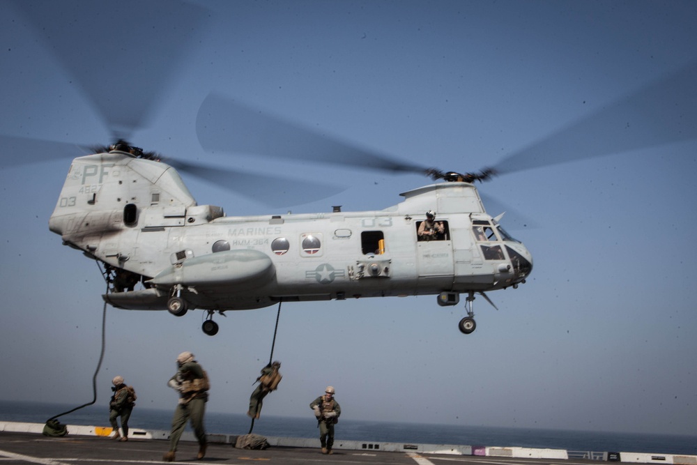 15th MEU on WestPac 12-02