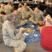 Vermont Army National Guard Mobile Engagement Team prepares for upcoming Senegal visit