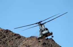 'Cutting Edge' sharpens skills