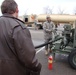 Army Reserve Day at the Southfield, Mich. Army Reserve Center