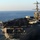 USS John C. Stennis activity