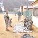 210th Fires Brigade conducts EFMB train-up