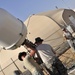 Doppler radar enhances capabilities