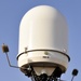 Doppler radar enhances capabilities