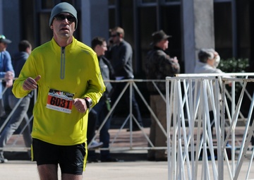 26.2 reasons to run