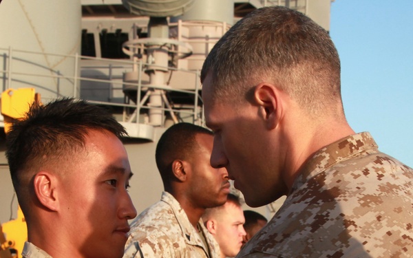 15th MEU on WestPac 12-02