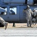 Hot Refueling