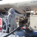 Hot Refueling