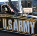 Army Drag Racing Team supports education