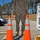 Give crosswalks, street signs ‘right-of-way’