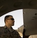 133rd AW conducts training in Yuma