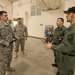 Army National Guard unit has the back of local prison guards