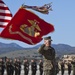 Maj. Gen. Melvin Spiese Retirement