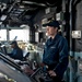 USS Hue City