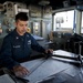 USS Hue City