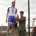 2013 Marine Corps Trials