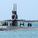 USS Oklahoma City