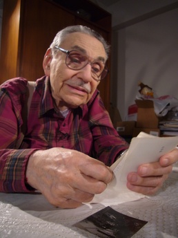 Storming the gates of memories