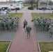 Wiesbaden Army boxing team