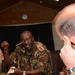 Kenyan chaplains visit CJTF-HOA
