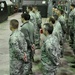 Operations Group commander visits deployed airmen
