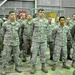 Operations Group commander visits deployed airmen