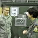 Operations Group commander visits deployed airmen