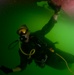 Anti-Terrorism Force Protection Inspection dive