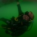 Anti-Terrorism Force Protection Inspection dive