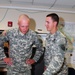 Recognizing excellence: Soldier wins prestigious Military Intelligence award for excellence