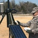 Air Guard forecasting for the Joint Force
