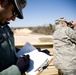 Air Guard forecasting for the Joint Force