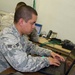 Exercise Integrated Advance 13 employs and validates JECC capabilities