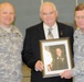 Three Warrant Officers inducted into WO Hall of Fame