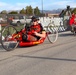 2013 Marine Corps Trials cycling competition