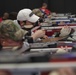 Marine Corps Trials 2013
