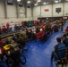 Marine Corps Trials 2013