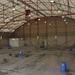 Anatomy of a FAT: fire suppression systems on Kandahar Airfield pass the test