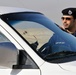 US military, Kuwaiti Police unite against danger on roads