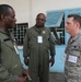 US, African riggers and air crews exchange ideas