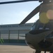 Aviation Brigade strengthens force with Chinook upgrade