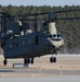 Aviation Brigade strengthens force with Chinook upgrade