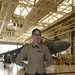 Fly by: Cpl. Keila Garrido