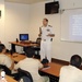 Expeditionary doctor continues training partnership in Mexico