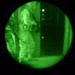 Missouri infantrymen brave freezing weather to sustain mission readiness