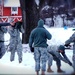 Missouri infantrymen brave freezing weather to sustain mission readiness
