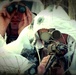 Missouri infantrymen brave freezing weather to sustain mission readiness
