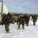 Missouri infantrymen brave freezing weather to sustain mission readiness