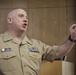 NPS lecture series focuses on Navy, Marine Corps energy independence